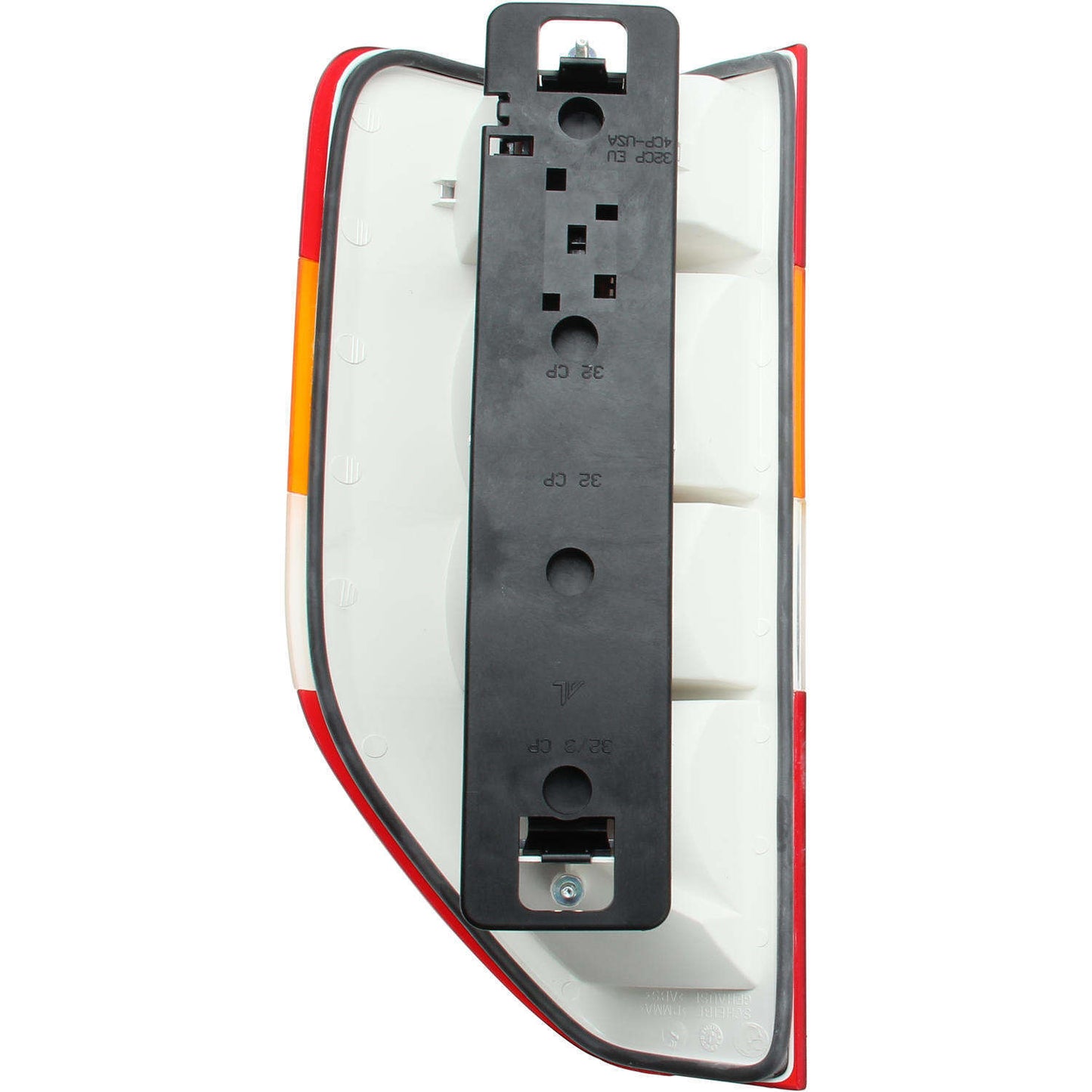 Marelli Tail Light