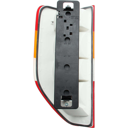 Marelli Tail Light