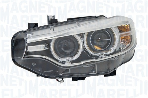 Marelli LUS7411