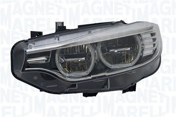 Marelli LUS7432