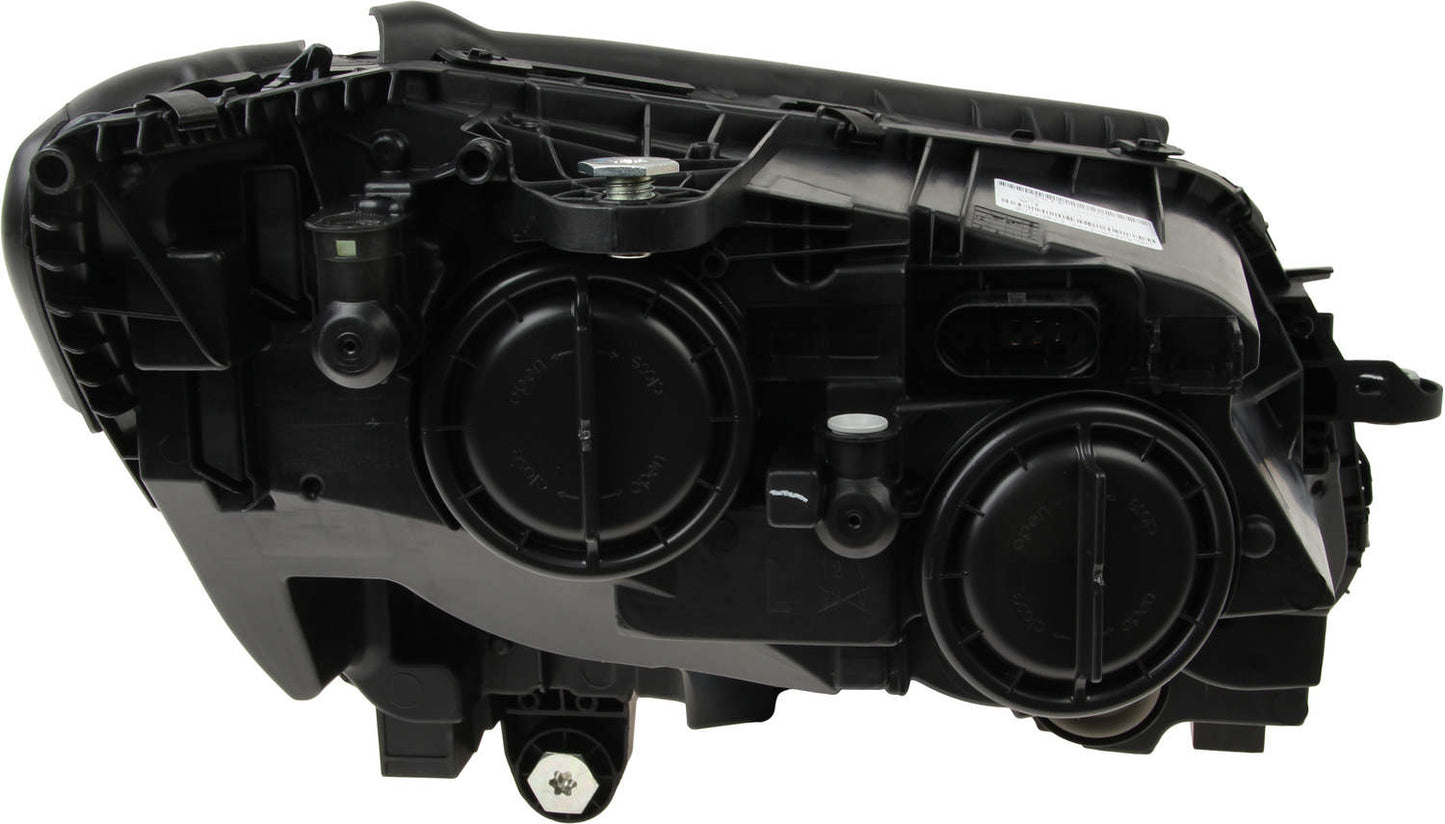 Marelli LUS7442