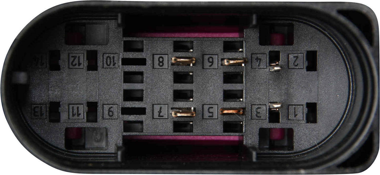 Marelli LUS7442