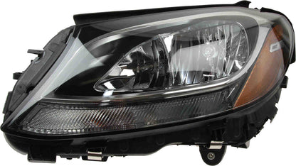 Marelli LUS7442