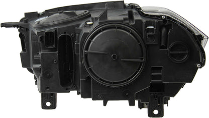 Marelli LUS7651