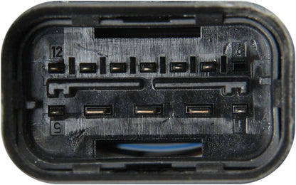 Marelli LUS7651