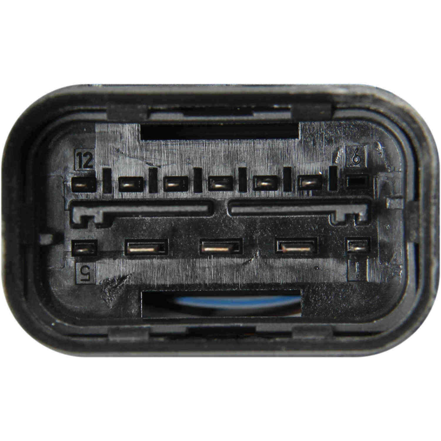 Marelli Headlight Assembly