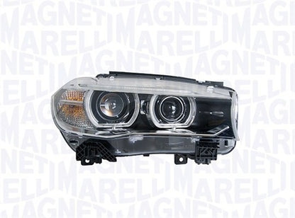 Marelli LUS7651