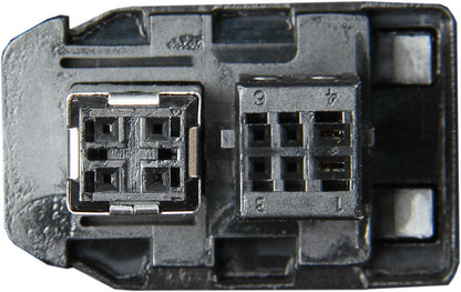 Marelli LUS7652