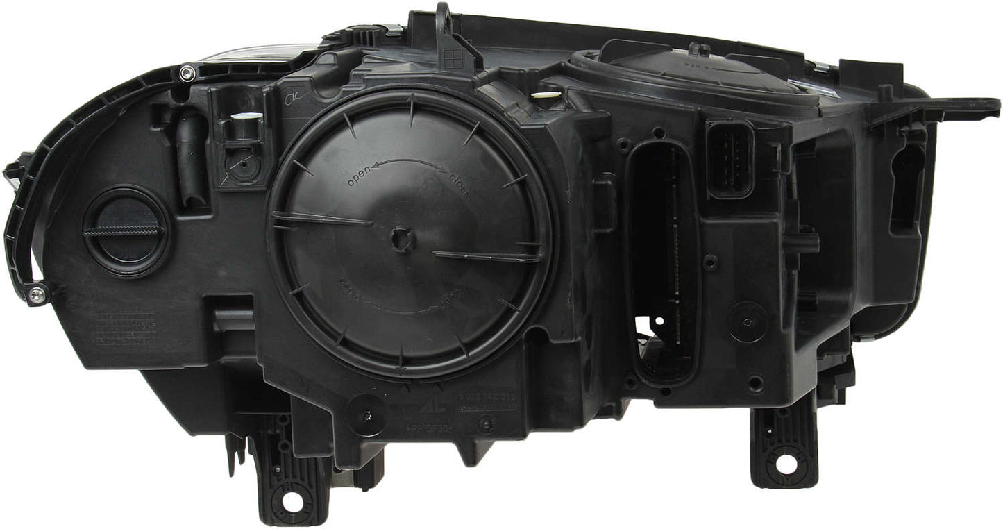 Marelli LUS7652