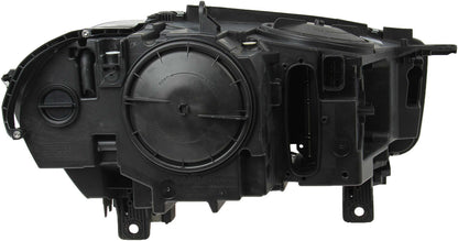 Marelli LUS7652