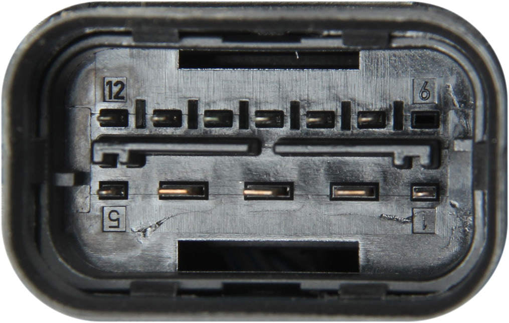 Marelli LUS7652