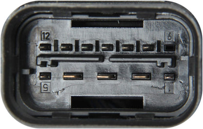 Marelli LUS7652