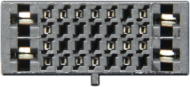 Marelli LUS7661