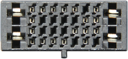 Marelli LUS7661