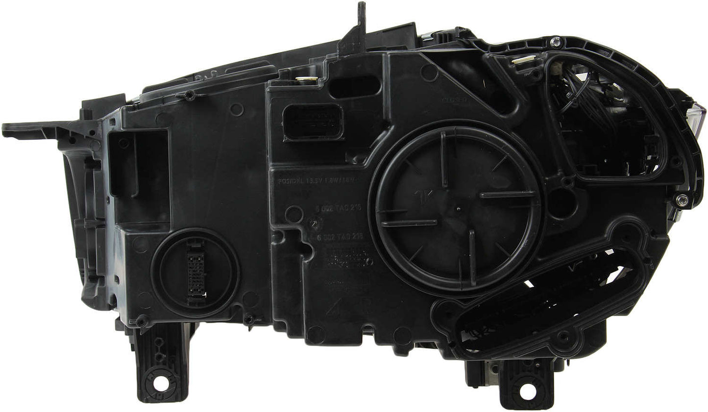 Marelli LUS7661