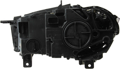 Marelli LUS7661
