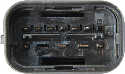 Marelli LUS7661