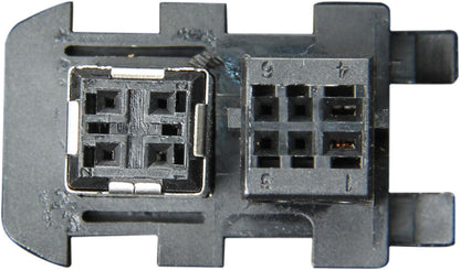 Marelli LUS7711