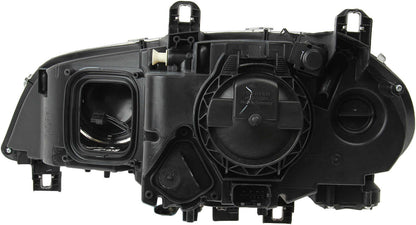 Marelli LUS7711