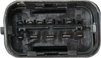 Marelli LUS7711