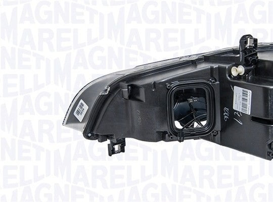 Marelli LUS7711