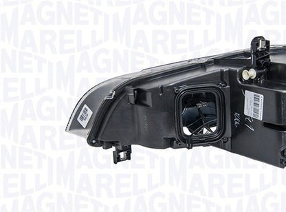 Marelli LUS7711