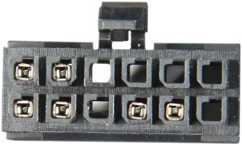 Marelli LUS7712