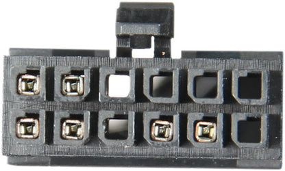 Marelli LUS7712