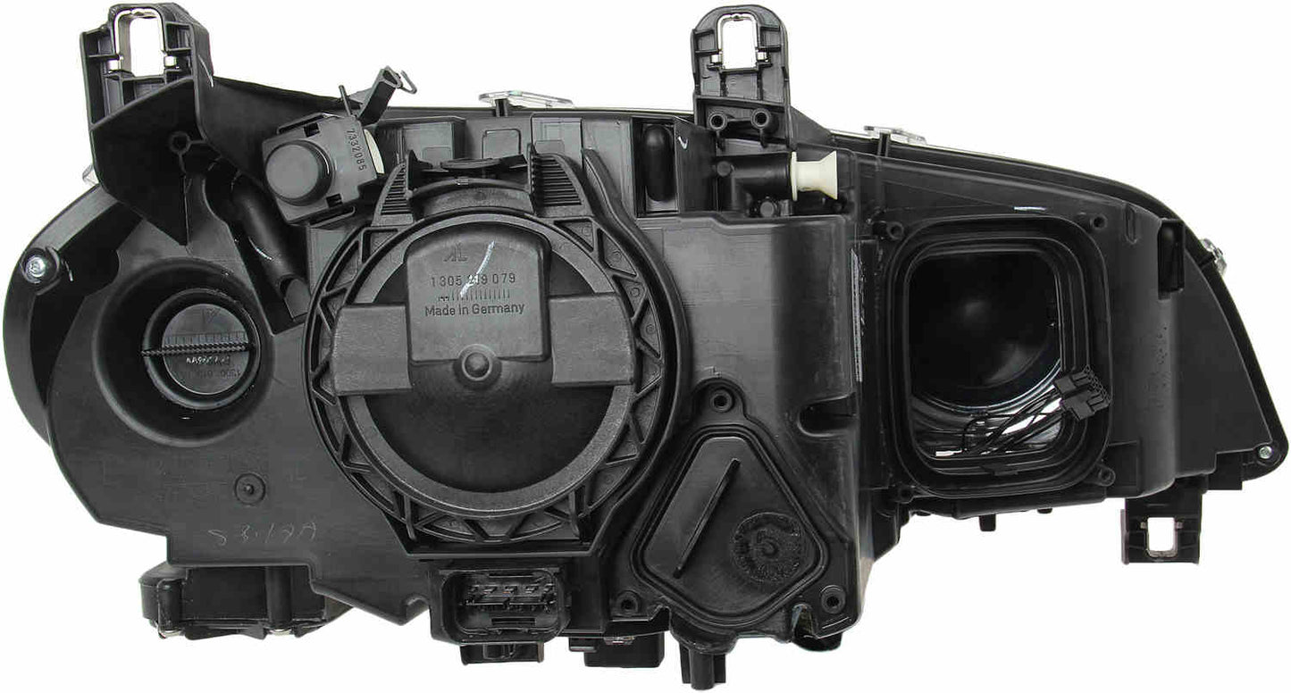Marelli LUS7712
