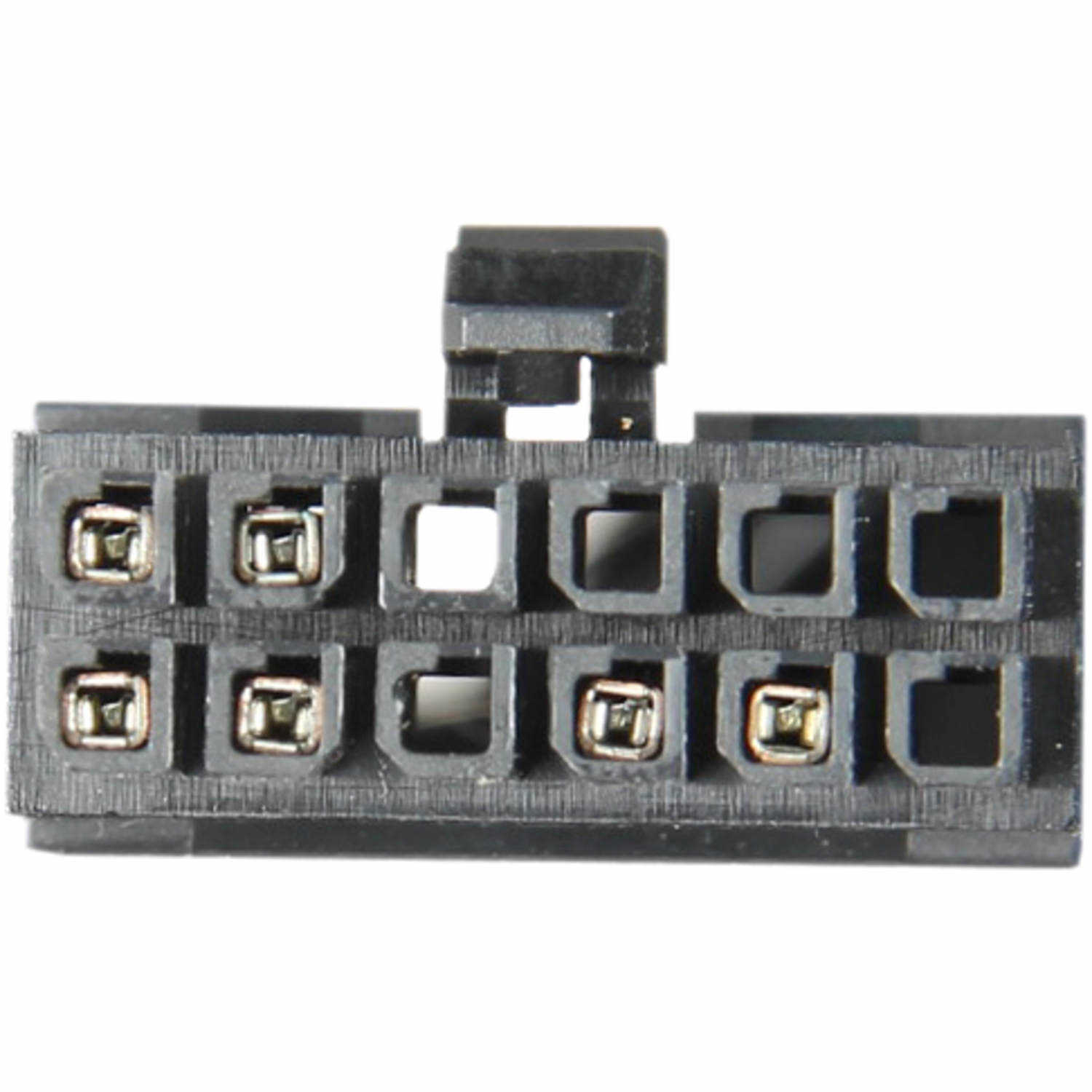 Marelli Headlight Assembly