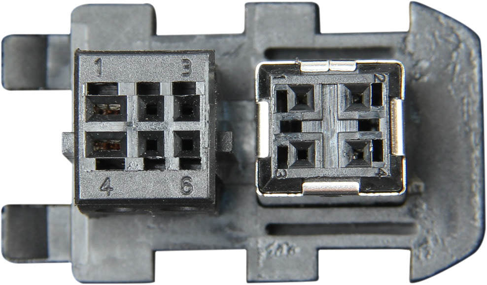 Marelli LUS7712