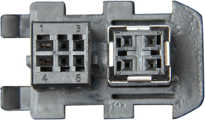 Marelli LUS7712