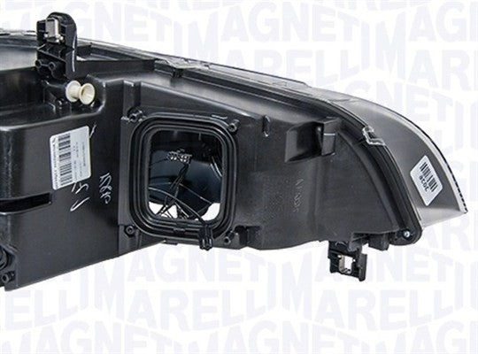 Marelli LUS7712