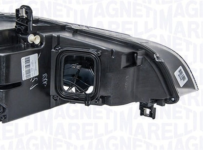 Marelli LUS7712
