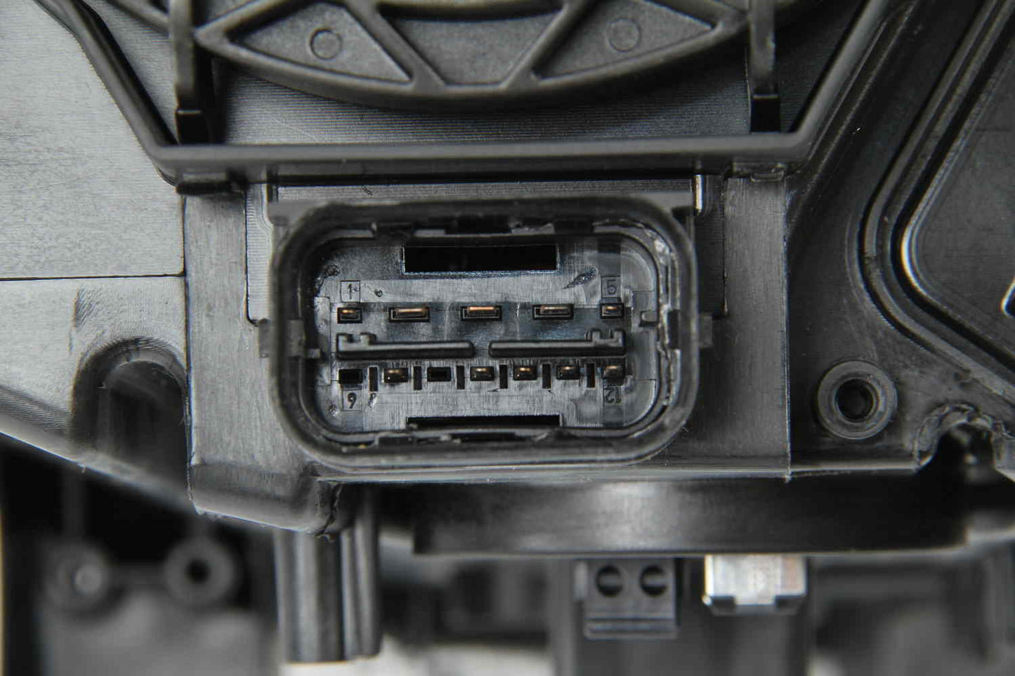 Marelli LUS7712