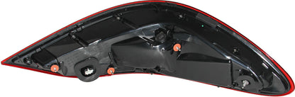 Marelli Tail Light