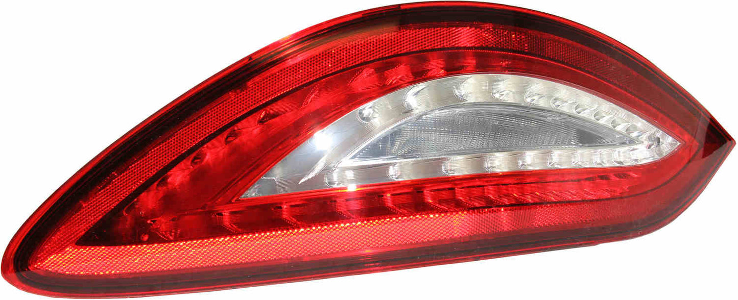 Marelli Tail Light