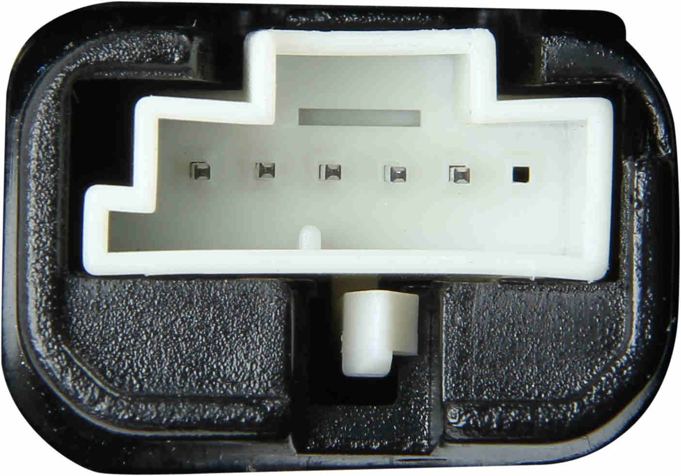 Marelli Tail Light