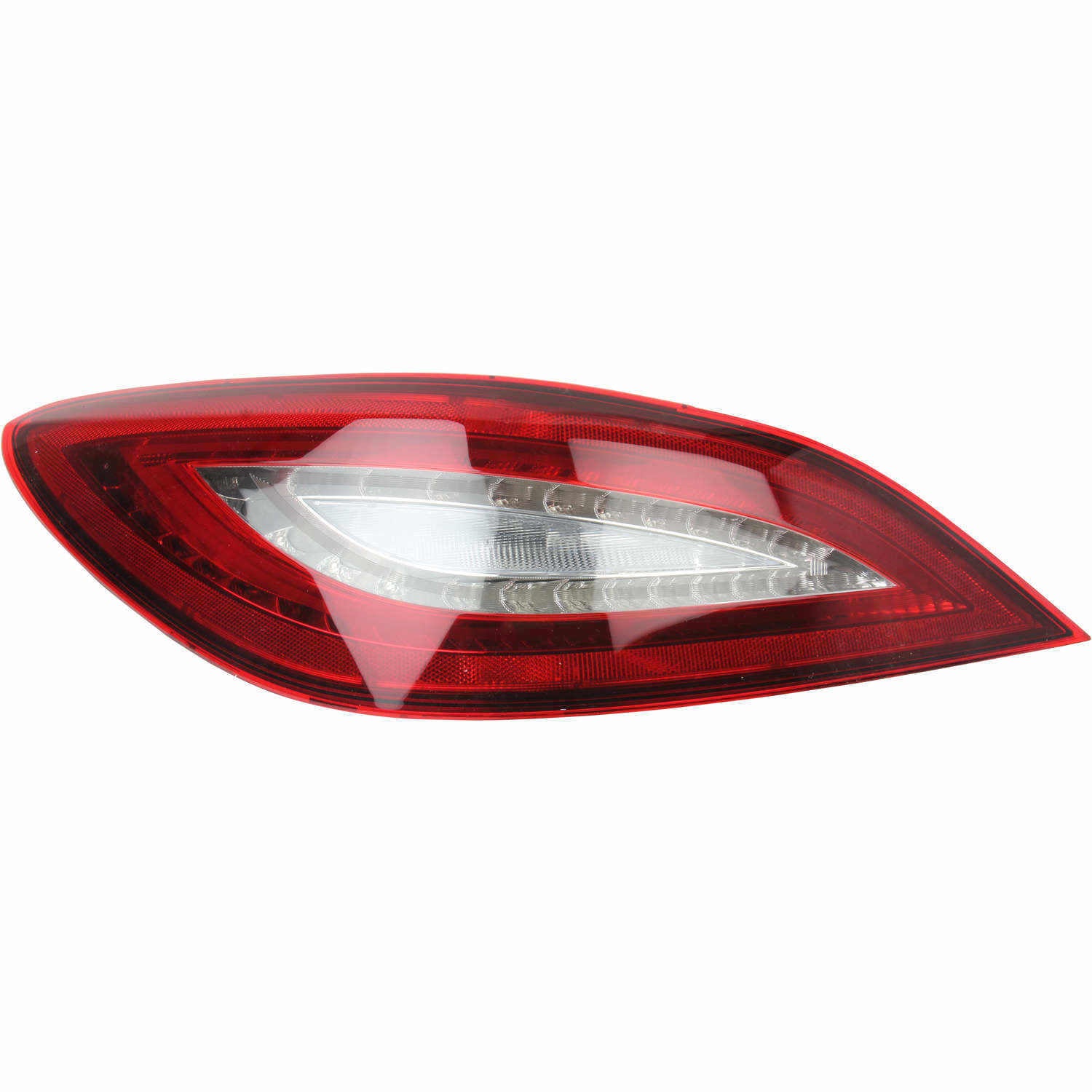 Marelli Tail Light