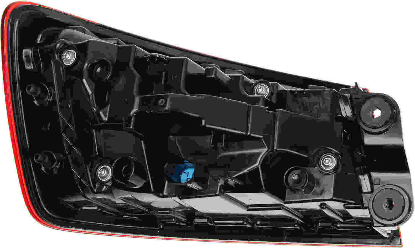 Marelli Tail Light