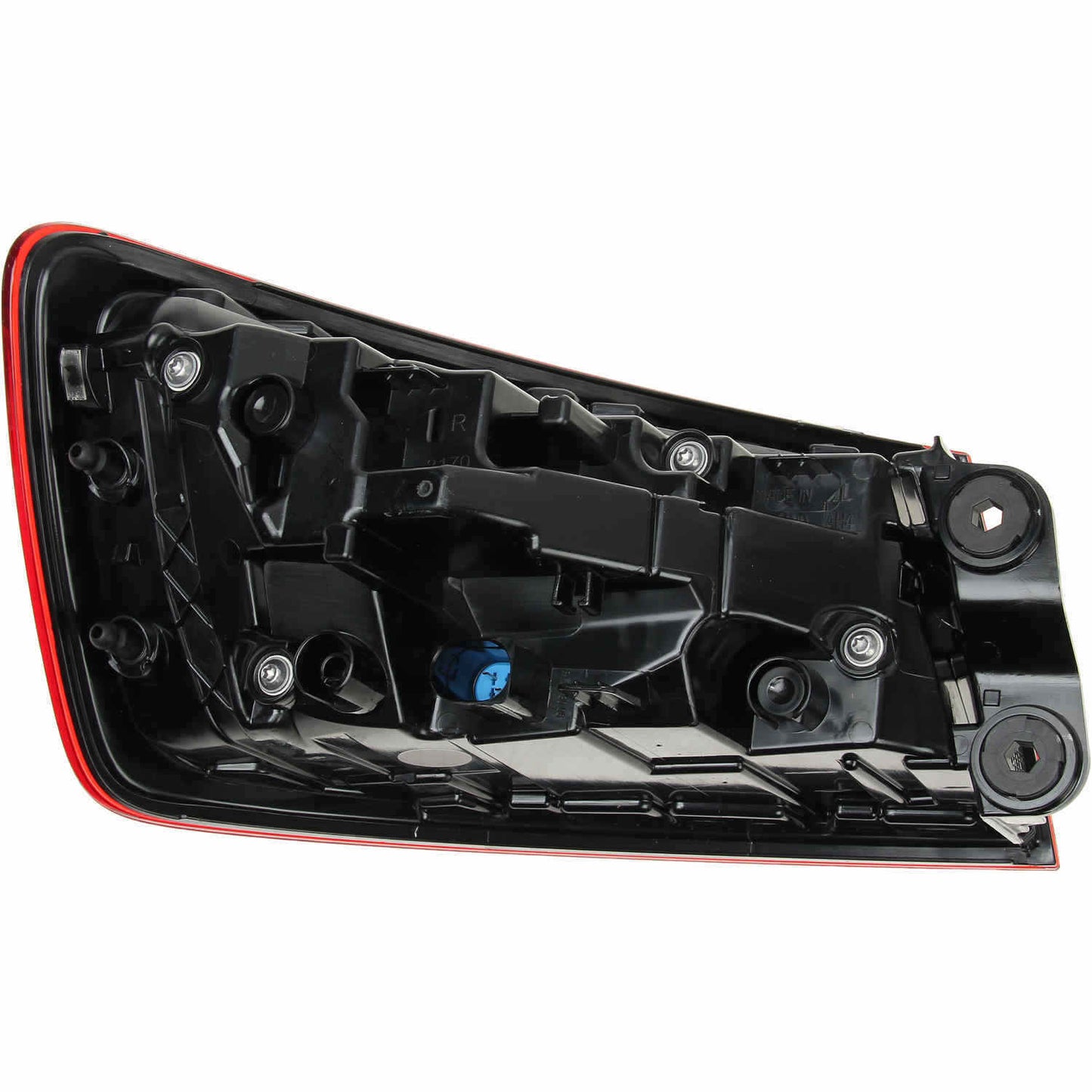 Marelli Tail Light