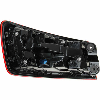 Marelli Tail Light