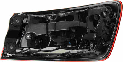 Marelli Tail Light