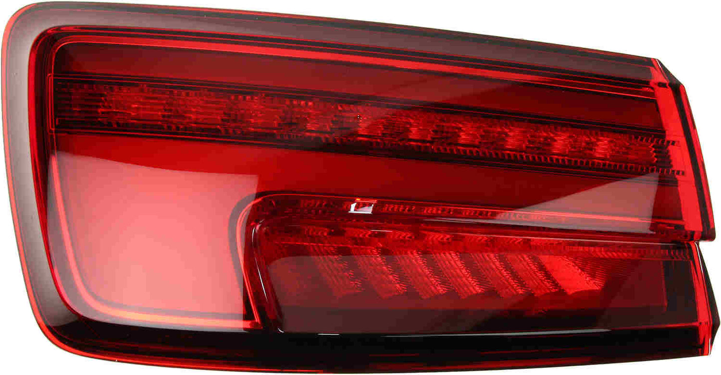 Marelli Tail Light