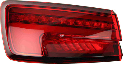 Marelli Tail Light