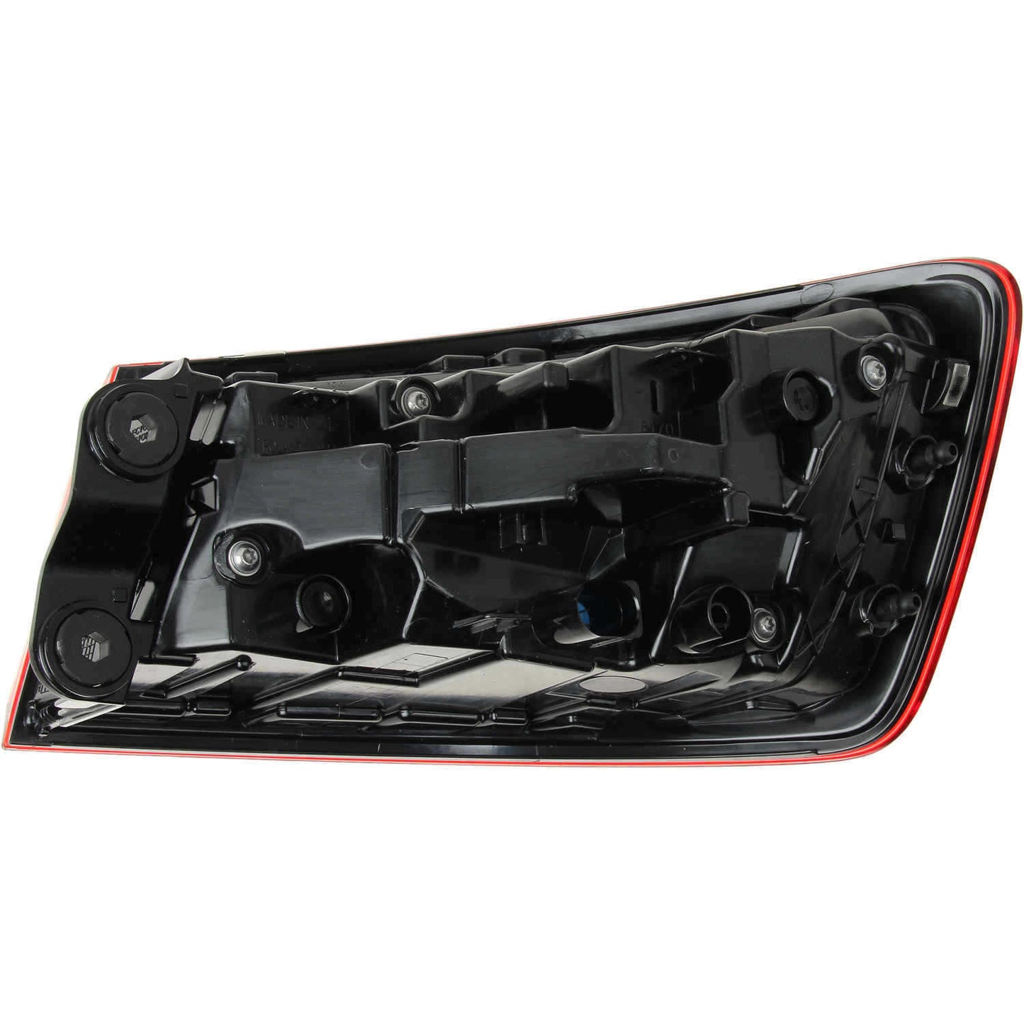 Marelli Tail Light