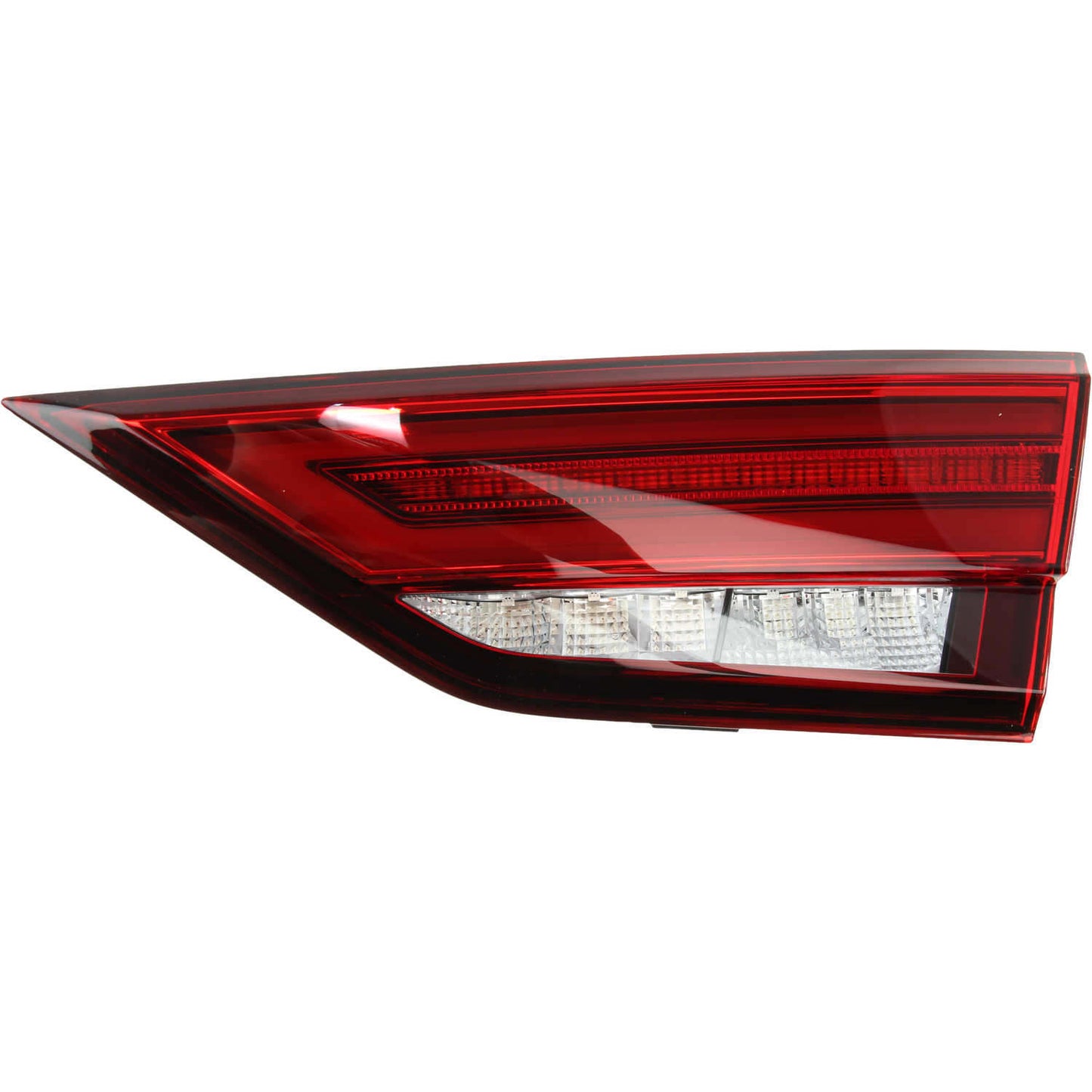 Marelli Tail Light