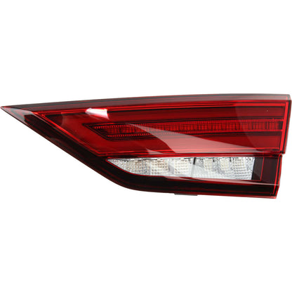 Marelli Tail Light