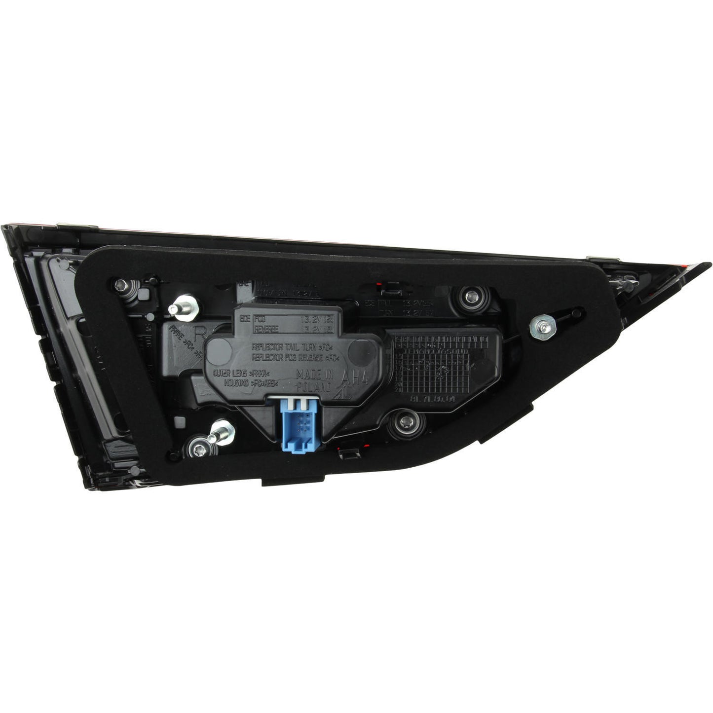 Marelli Tail Light