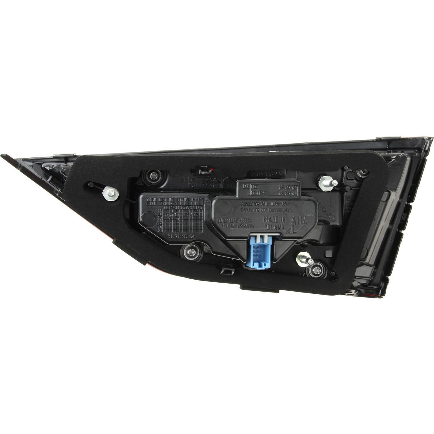 Marelli Tail Light